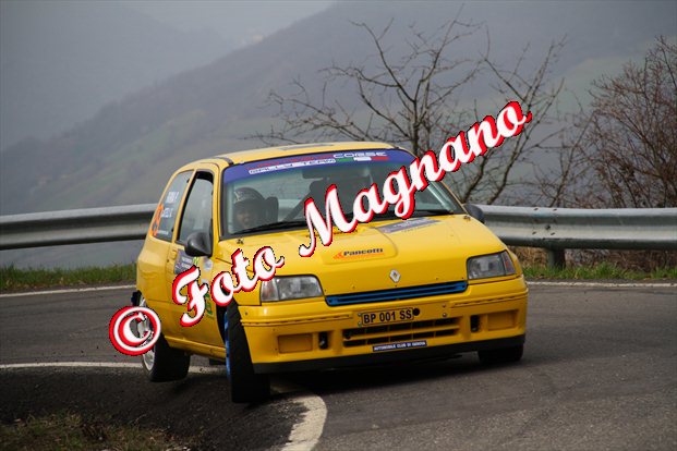 116.jpg
